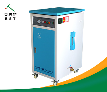 18kw-48kw電加熱蒸汽發(fā)生器